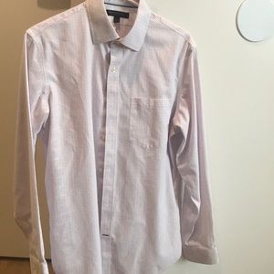 Banana Republic dress shirt
